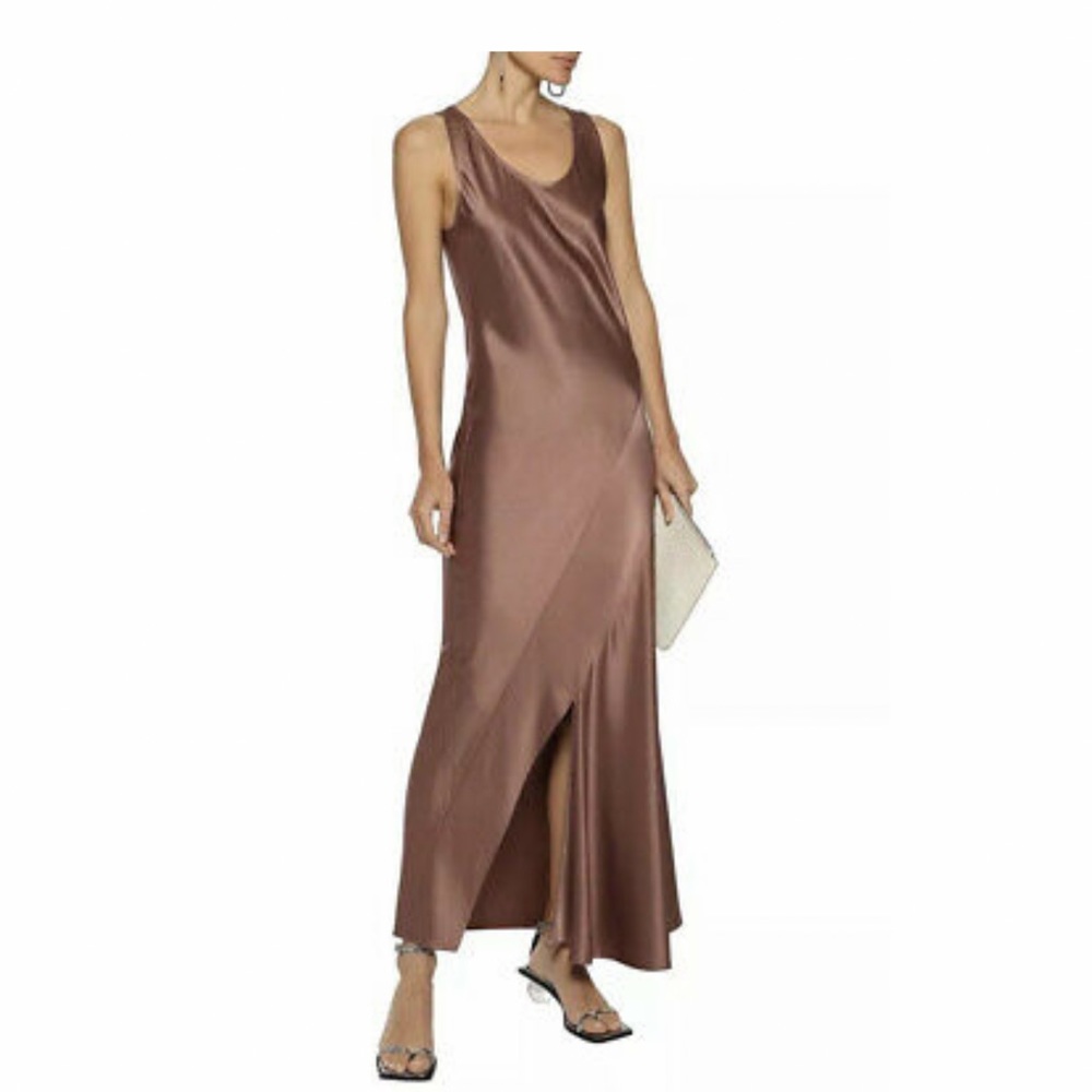 Beautiful Theory dress wear only ones